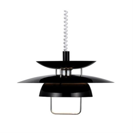 Подвесные светильники — Подвесной светильник ImperiumLoft 73904-22 купить в 