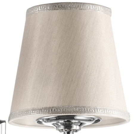 Настенные бра — Бра Lightstar 779524 купить в 