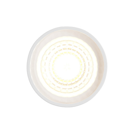 Светодиодные модули — Светодиодный модуль Denkirs DK3000-5W купить в 