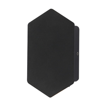 Уличные настенные светильники — Светильник настенный Escada 30004P/03LED купить в  Уличные настенные светильники — Светильник настенный Escada 30004P/03LED купить в