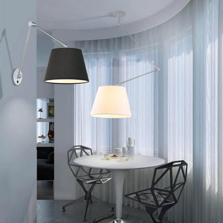 Споты — Спот Azzardo Adam AZ1841 купить в 