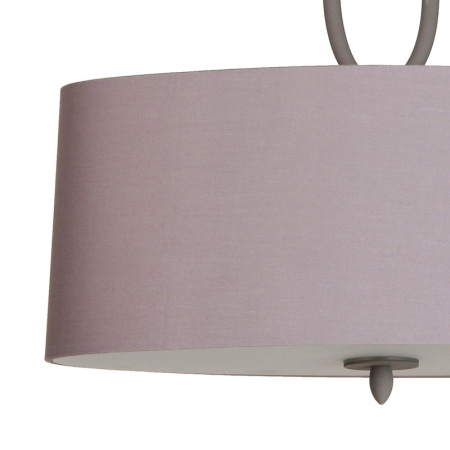 Люстры на штанге — Люстра на штанге Mantra 3690 купить в 