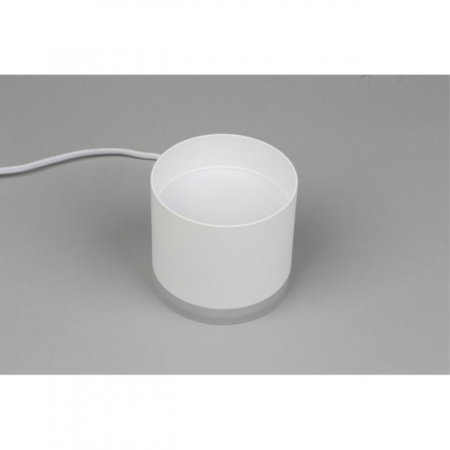 Накладные точечные светильники — Накладной светильник Omnilux OML-102309-16 купить в  Накладные точечные светильники — Накладной светильник Omnilux OML-102309-16 купить в