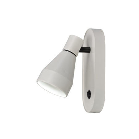 Споты — Спот Mantra 5847 купить в  Споты — Спот Mantra 5847 купить в