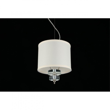 Подвесные светильники — Подвесной светильник APLOYT APL.729.06.01 купить в 