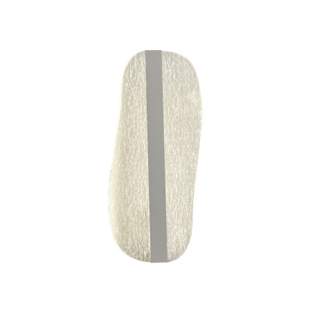 Настенные бра — Бра Mantra 7767 купить в 