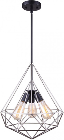 Люстры на штанге — Люстра на штанге TOPLIGHT TL1178H-03BC купить в  Люстры на штанге — Люстра на штанге TOPLIGHT TL1178H-03BC купить в