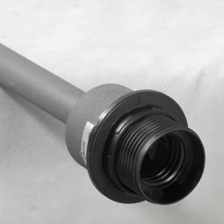 Торшеры и напольные светильники — Торшер Lussole LSP-0510 купить в 