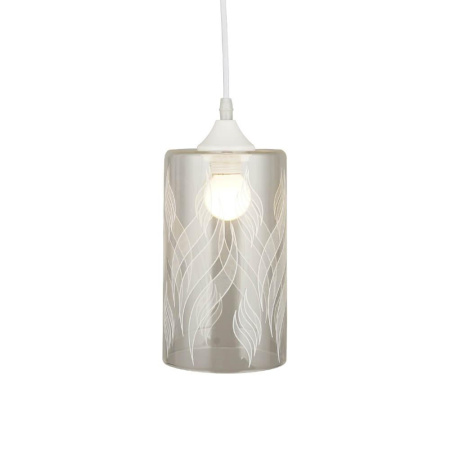 Подвесные светильники — Подвесной светильник Seven Fires Loviz 66632.01.96.01 купить в 