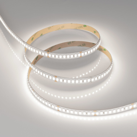 Светодиодные ленты — Лента Arlight 040247 купить в 