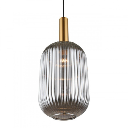 Подвесные светильники — Подвесной светильник Omnilux OML-99506-01 купить в 