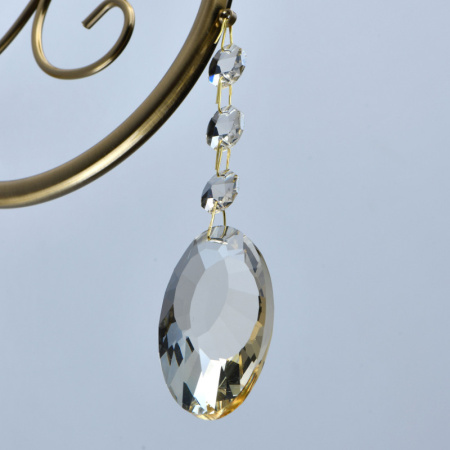 Настенные бра — Бра MW-Light 482026501 купить в 