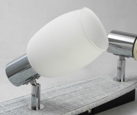 Споты — Спот Lussole LSP-0053 купить в  Споты — Спот Lussole LSP-0053 купить в