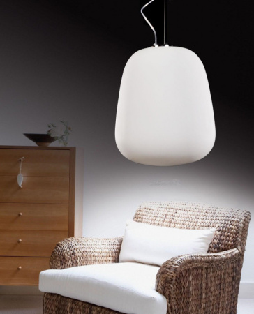 Подвесные светильники — Подвесной светильник Lumina Deco LDP 930-1 купить в  Подвесные светильники — Подвесной светильник Lumina Deco LDP 930-1 купить в