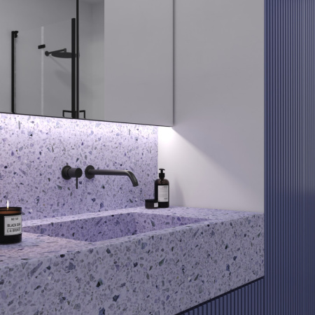 Светодиодные ленты — Лента Maytoni Technical 20018 купить в 