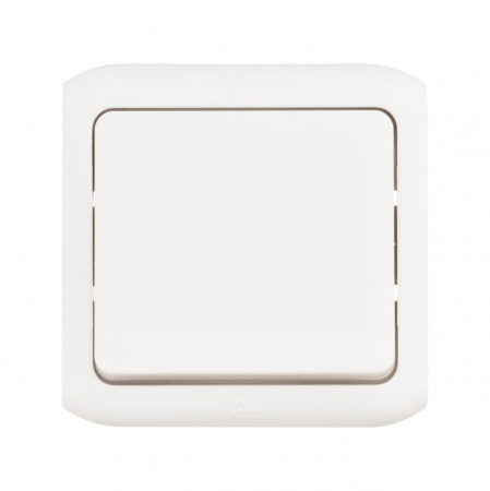 Выключатели — Выключатель Legrand 782300 купить в 