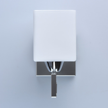 Настенные бра — Бра DeMarkt 673024101 купить в 