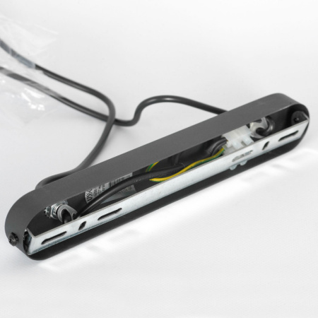 Линейные светильники — Линейный светильник Lussole LSP-8790 купить в 