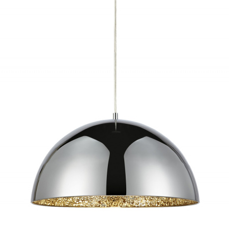 Подвесные светильники — Подвесной светильник Lussole LSP-9972 купить в 