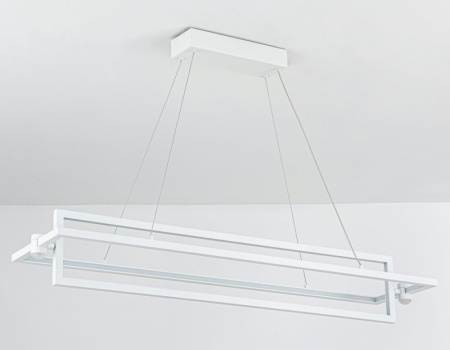 Люстры подвесные — Подвесная люстра Ambrella Light FL5735 купить в  Люстры подвесные — Подвесная люстра Ambrella Light FL5735 купить в