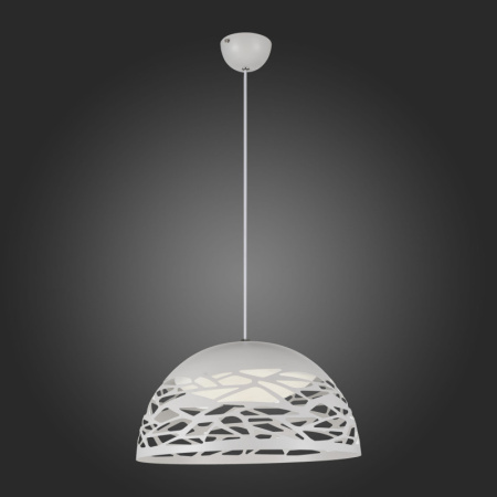 Подвесные светильники — Подвесной светильник ST-Luce SL273.503.01 купить в 