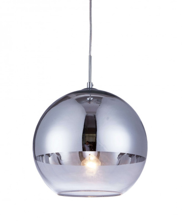 Подвесные светильники — Подвесной светильник Lumina Deco LDP 1029-300 CHR купить в  Подвесные светильники — Подвесной светильник Lumina Deco LDP 1029-300 CHR купить в