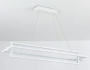 Люстры подвесные — Подвесная люстра Ambrella Light FL5735 купить в  Люстры подвесные — Подвесная люстра Ambrella Light FL5735 купить в