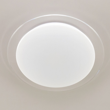 Накладные светильники — Накладной светильник Citilux CL734330G купить в 