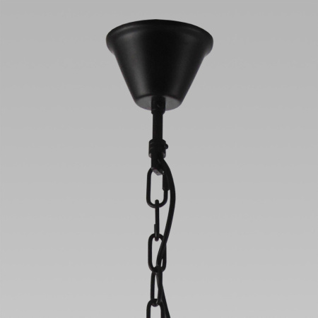 Люстры подвесные — Подвесная люстра Citilux CL332082 купить в 