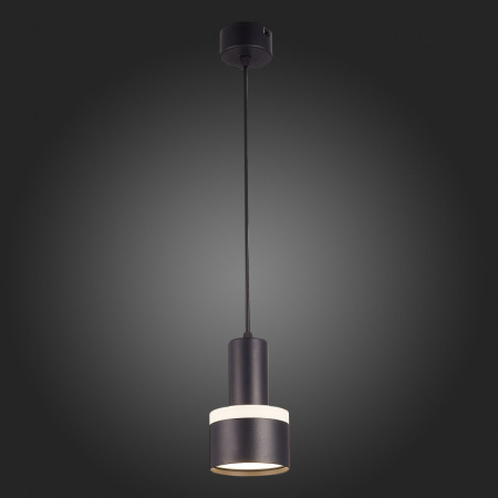 Подвесные светильники — Подвесной светильник ST-Luce ST102.443.12 купить в 