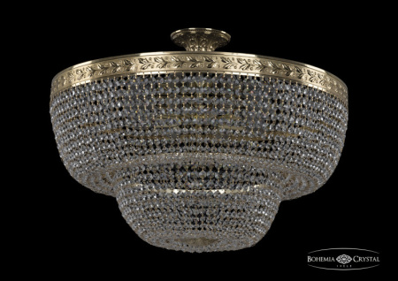 Люстры на штанге — Люстра на штанге Bohemia Ivele Crystal 19091/60IV G купить в  Люстры на штанге — Люстра на штанге Bohemia Ivele Crystal 19091/60IV G купить в