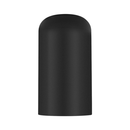 Накладные точечные светильники — Накладной светильник LOFT IT 10220 Black 4000K купить в  Накладные точечные светильники — Накладной светильник LOFT IT 10220 Black 4000K купить в