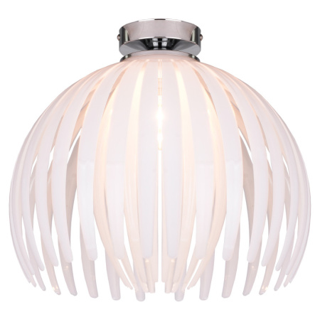 Накладные светильники — Накладной светильник Lussole LSP-9537 купить в 