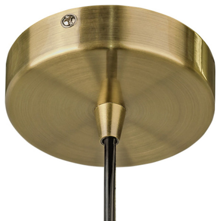 Подвесные светильники — Подвесной светильник Lightstar 798031 купить в 