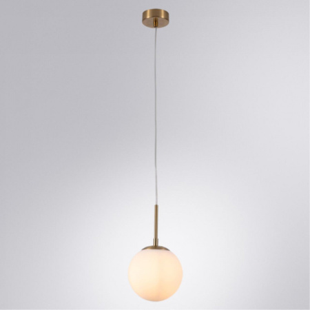 Подвесные светильники — Подвесной светильник ARTE Lamp A1565SP-1PB купить в  Подвесные светильники — Подвесной светильник ARTE Lamp A1565SP-1PB купить в