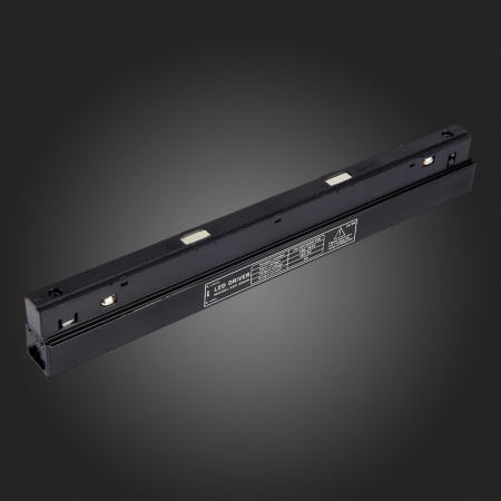 Драйверы для шинопроводов — Драйвер ST-Luce ST011.048.200 купить в 