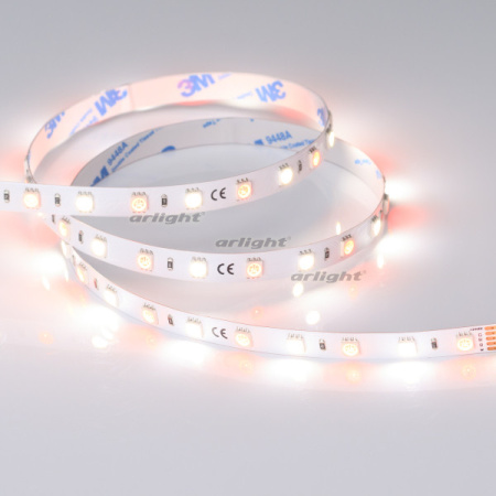 Светодиодные ленты — Лента Arlight 018326(2) купить в  Светодиодные ленты — Лента Arlight 018326(2) купить в