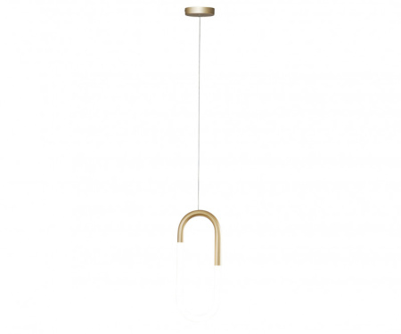 Подвесные светильники — Подвесной светильник Kink Light 08271,33(4000K) купить в 