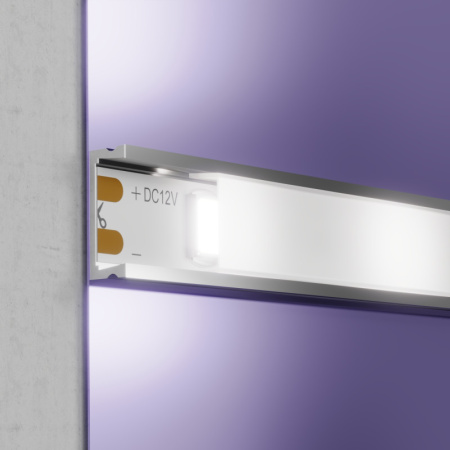 Светодиодные ленты — Лента Maytoni Technical 20009 купить в 