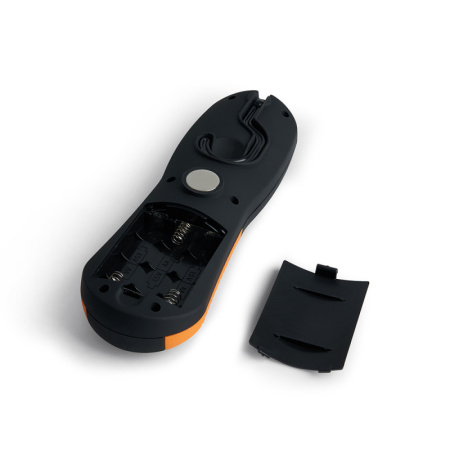 Фонари — Фонарь Feron 41714 купить в 