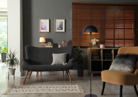 Детские торшеры — Детский торшер LUCIDE 45796/01/30 купить в 