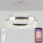 Люстры подвесные — Подвесная люстра Natali Kovaltseva LED LAMPS 81247 купить в  Люстры подвесные — Подвесная люстра Natali Kovaltseva LED LAMPS 81247 купить в