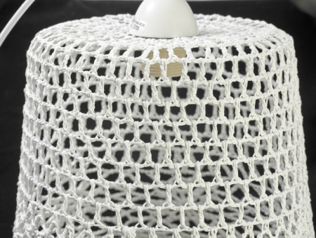 Подвесные светильники — Подвесной светильник Lussole LSP-8037 купить в 