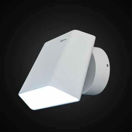 Настенные бра — Бра Citilux CL533410N купить в  Настенные бра — Бра Citilux CL533410N купить в