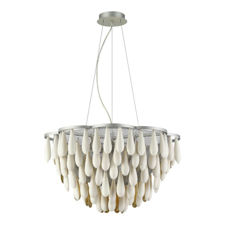 Люстры подвесные — Подвесная люстра ST-Luce SL1517.103.07 купить в 