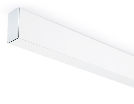 Шинопроводы — Шинопровод Ambrella Light GL3302 купить в 