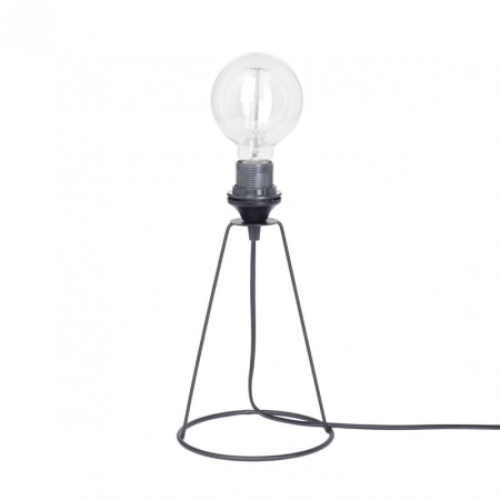 Настольные лампы — Настольная лампа Vitaluce V4348-1/1L купить в 