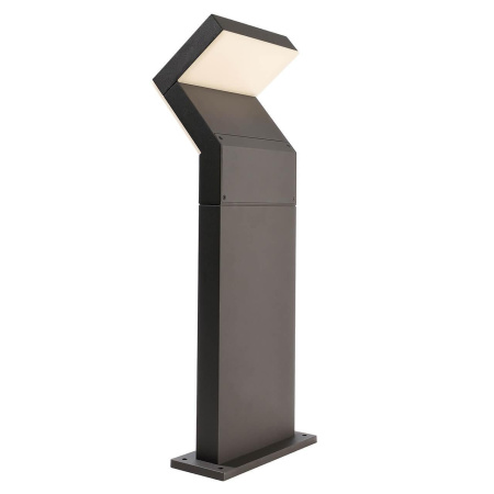 Садово-парковые светильники — Уличный столб Deko-Light Taygeta 600 733037 купить в  Садово-парковые светильники — Уличный столб Deko-Light Taygeta 600 733037 купить в