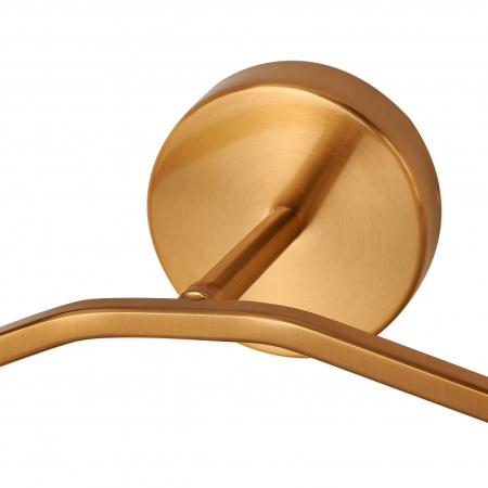 Настенные бра — Бра Favourite 2933-2W купить в 