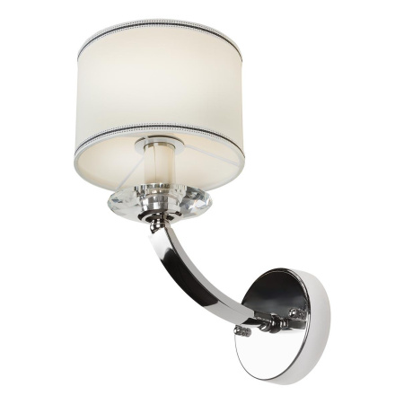 Потолочные светильники — Бра iLamp Urban 88189/1B CR купить в  Потолочные светильники — Бра iLamp Urban 88189/1B CR купить в